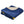 Load image into Gallery viewer, FAITH - Sublimated Sherpa Blanket (Royal Blue)
