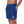 Load image into Gallery viewer, FAITH - Men&#39;s swim trunks (Royal Blue)
