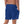 Load image into Gallery viewer, FAITH - Men&#39;s swim trunks (Royal Blue)
