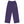 Load image into Gallery viewer, FAITH - Unisex Wide-leg Pants (Purple)
