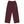 Load image into Gallery viewer, FAITH - Unisex Wide-leg Pants (Burgundy)
