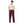 Load image into Gallery viewer, FAITH - Unisex Wide-leg Pants (Burgundy)
