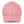 Load image into Gallery viewer, FAITH - BASEBALL CAP (8 DIFFERENT COLORS)
