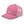 Load image into Gallery viewer, FAITH - Retro Trucker Cap (8 Colors)
