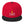 Load image into Gallery viewer, FAITH - SNAPBACK OTTO HAT (15 different colors)
