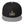 Load image into Gallery viewer, FAITH - SNAPBACK OTTO HAT (15 different colors)
