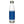 Load image into Gallery viewer, FAITH - Stainless Steel Water Bottle (Royal Blue)
