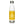 Load image into Gallery viewer, FAITH - Stainless Steel Water Bottle (Yellow)
