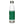 Load image into Gallery viewer, FAITH - Stainless Steel Water Bottle (Kelly Green)
