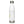 Load image into Gallery viewer, FAITH - Stainless Steel Water Bottle (White)
