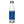 Load image into Gallery viewer, FAITH - Stainless Steel Water Bottle (Royal Blue)
