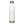 Load image into Gallery viewer, FAITH - Stainless Steel Water Bottle (White)
