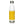 Load image into Gallery viewer, FAITH - Stainless Steel Water Bottle (Yellow)
