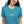 Load image into Gallery viewer, FAITH - SIGNATURE LOGO - UNISEX SHORT SLEEVE T-SHIRT (13 COLORS)
