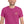 Load image into Gallery viewer, FAITH - SHORT SLEEVE PREMIUM T-SHIRT (13 COLORS)
