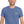 Load image into Gallery viewer, FAITH - SHORT SLEEVE PREMIUM T-SHIRT (13 COLORS)
