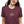 Load image into Gallery viewer, FAITH - SIGNATURE LOGO - UNISEX SHORT SLEEVE T-SHIRT (13 COLORS)
