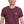 Load image into Gallery viewer, FAITH - SHORT SLEEVE PREMIUM T-SHIRT (13 COLORS)
