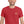 Load image into Gallery viewer, FAITH - SHORT SLEEVE PREMIUM T-SHIRT (13 COLORS)
