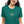 Load image into Gallery viewer, FAITH - SIGNATURE LOGO - UNISEX SHORT SLEEVE T-SHIRT (13 COLORS)
