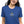 Load image into Gallery viewer, FAITH - SIGNATURE LOGO - UNISEX SHORT SLEEVE T-SHIRT (13 COLORS)
