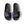 Load image into Gallery viewer, FAITH - Women&#39;s slides (Purple)
