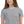 Load image into Gallery viewer, FAITH - YOUTH SHORT SLEEVE T-SHIRT (10 COLORS)
