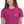 Load image into Gallery viewer, FAITH - YOUTH SHORT SLEEVE T-SHIRT (10 COLORS)
