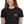 Load image into Gallery viewer, FAITH - YOUTH SHORT SLEEVE T-SHIRT (10 COLORS)
