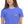 Load image into Gallery viewer, FAITH - YOUTH SHORT SLEEVE T-SHIRT (10 COLORS)
