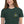 Load image into Gallery viewer, FAITH - YOUTH SHORT SLEEVE T-SHIRT (10 COLORS)
