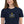 Load image into Gallery viewer, FAITH - SIGNATURE - YOUTH SHORT SLEEVE T-SHIRT (10 COLORS)
