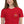 Load image into Gallery viewer, FAITH - YOUTH SHORT SLEEVE T-SHIRT (10 COLORS)
