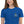 Load image into Gallery viewer, FAITH - YOUTH SHORT SLEEVE T-SHIRT (10 COLORS)
